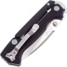 Нож COLD STEEL AD-15 LITE 58SQL CS_58SQL