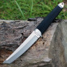 Нож COLD STEEL MASTER TANTO 35AB CS_35AB