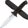 Нож COLD STEEL PEACE MAKER III 20PBS CS_20PBS