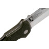 Складной нож COLD STEEL BUSH RANGER LITE 21A CS_21A