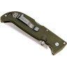 Складной нож COLD STEEL FINN WOLF 20NPF CS_20NPF
