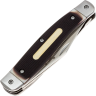 Складной нож COLD STEEL RANCH BOSS III FL-STKMN CS_FL-STKMN