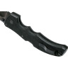 Складной нож COLD STEEL RECON 1 TANTO 27BT CS_27BT
