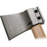 Топор COLD STEEL PROFESSIONAL THROWING 90AXA CS_90AXA