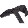 Топор COLD STEEL WAR HAWK 90PTWH CS_90PTWH