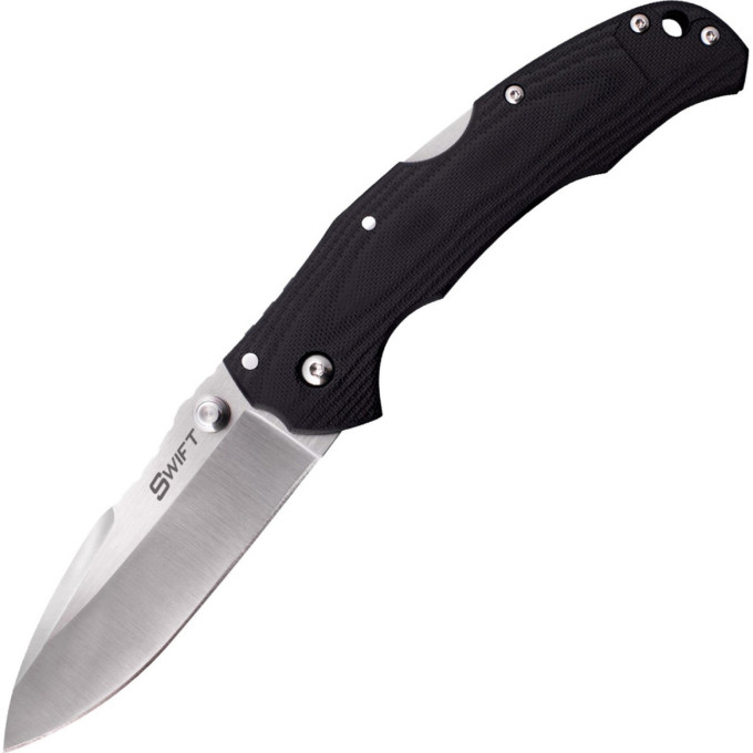 Нож COLD STEEL SWIFT L CS_22A