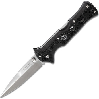 Складной нож COLD STEEL COUNTER POINT II 10AC